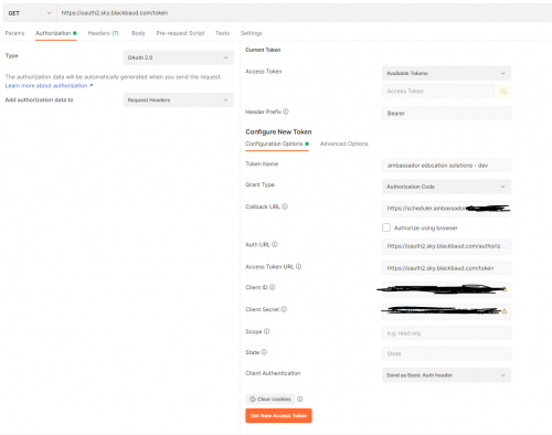 4010e161a68b2d8493b70ecfcc9a3629-huge-po