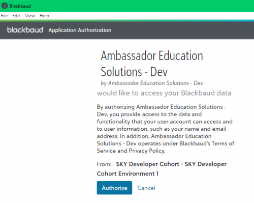 59e6a179525b1820546b5a7387815d62-huge-po