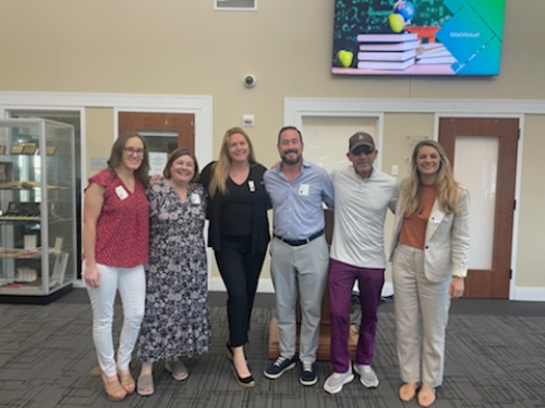 00a82ad17509ece653fb5a713428867a-huge-mi