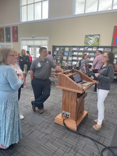 391e3afa2fde17216ab06179321acf87-huge-mi