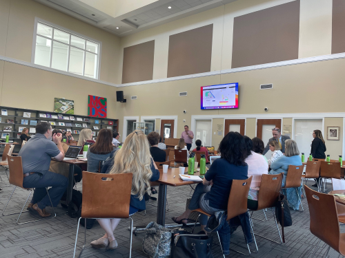 94b818b86c2b7286af85729bac7ab4d6-huge-mi