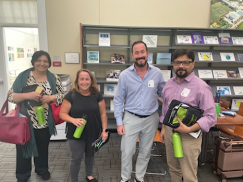 c23576e0370e1b132302643188d60b20-huge-mi