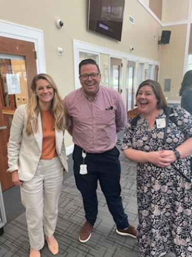 f405939a6461cbe7defbccbb4b56766f-huge-mi