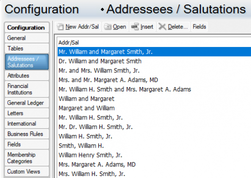 250438a0011c51354c4c1319d3303c82-huge-im