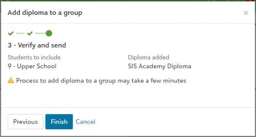 2614a7a81d602f776dcdb45f1ebb0a0d-huge-im