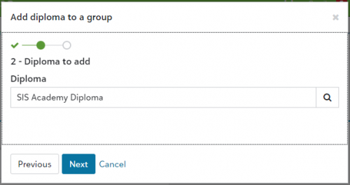 6e3fc6b2ce9f108c694d8d17b3a4bf95-huge-im