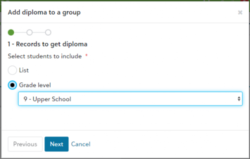 ff5e16c245ed2d516dee3b199222f46d-huge-im