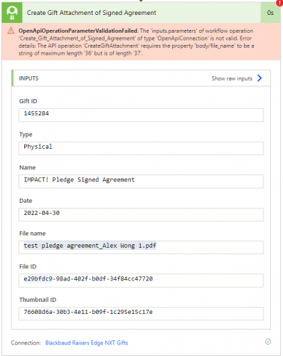 ffde9c248492788961014dd911294a5f-huge-im