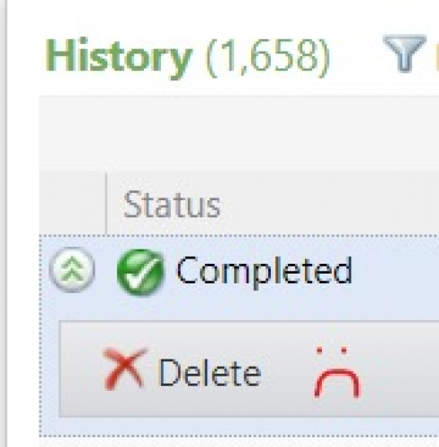 49e217d1c57a34c53b2391e33635c0c0-huge-we