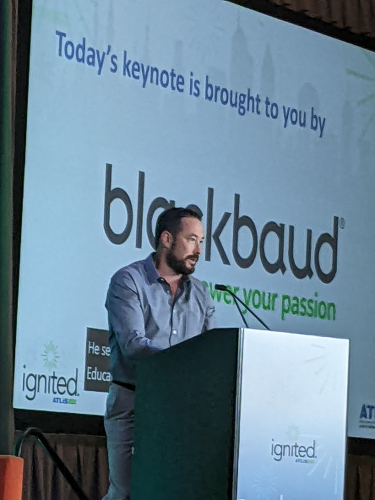 3d51c966056b1e033f371e0f8d876874-huge-no