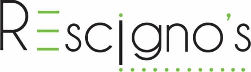 A picture containing clipart Description automatically generated