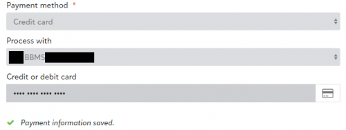 470760498e7fd1020d9538d74ee9d105-huge-im