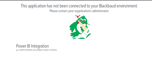 01a9392222892ed3db2d70a3c14bf769-huge-im