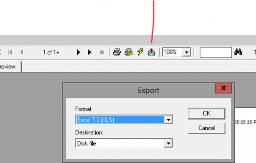 d73af58ec34f40519f060ba1d258925d-huge-im