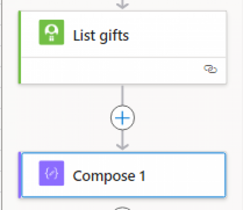 641e6718e5dc627cd42119ea4e5ab13c-huge-im