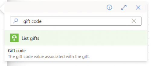 c53170233f0fffe640e7dbb7da4fa549-huge-im