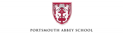 8bae9fe8ed6545b5e742a275cc340e8c-huge-lo