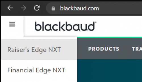 8aa17948162a6b6204ef4e817e659816-huge-im