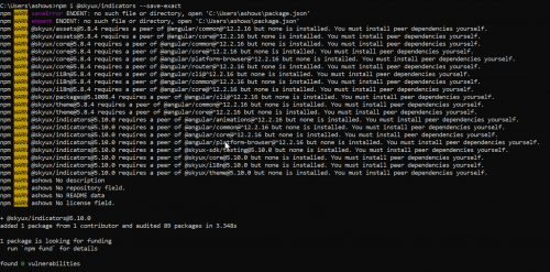 7bf5856cf9c5fe15601016e7df0d4e33-huge-im