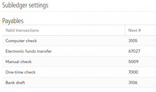 463e37901130e5c29ffe45d71ed46d3f-huge-im