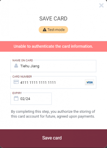 220fc40c61166205a3321c92349c3b7c-huge-im