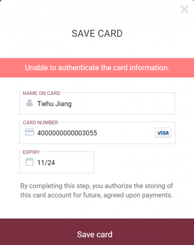 34f0051273b74b933df684a122f82dca-huge-im