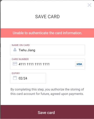 87d15de71bd9fd2bd8c766fbbe112340-huge-im