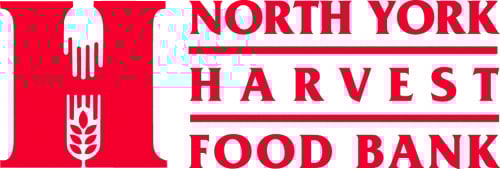 1d4188d2400bead955f876bfa33a4506-huge-ny