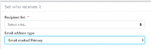 68d54eb5e1ddd766279efdada0d688a5-huge-im