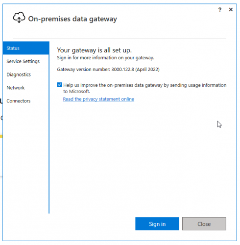 a096f4a46fca499393fea1ac07ef2b9c-huge-im