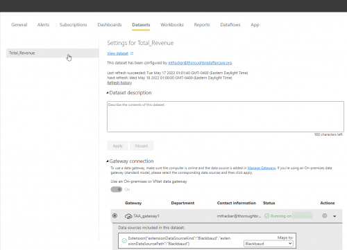 f4248d249ef9b3b36ad16cbc02d9542b-huge-im