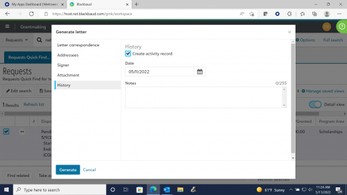 35eb069f9aaa36a0cf5d21198f91c4fb-huge-im