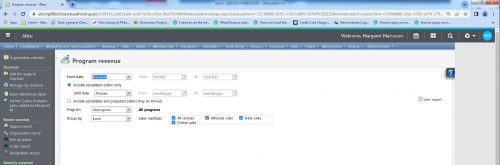 414361515bd34299ec142827b0c21d5e-huge-20