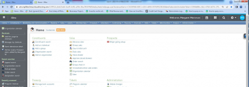 f114bba745a9f518646ff783f4a633c4-huge-20