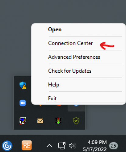 98a84d0b54c388146d08e77e2918c02a-huge-im