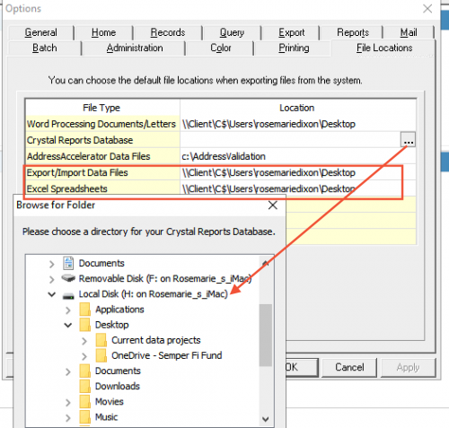 c8792f333d1da52982bd1e0079730195-huge-fi