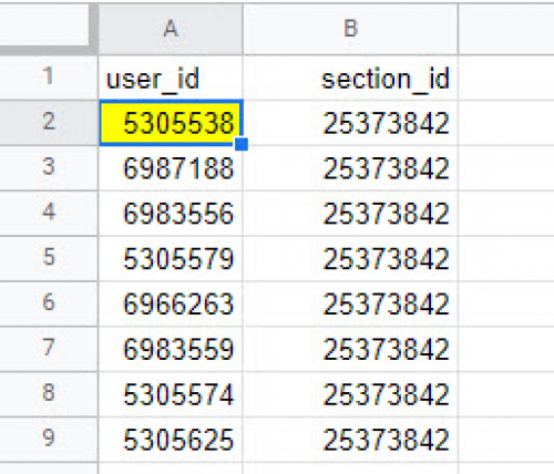 00efdf31078d5155ea67ec8d3de3591d-huge-se