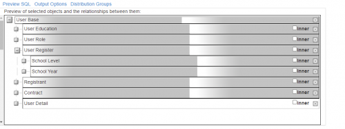 2d331e0127a7611c125fce3c7423e758-huge-im
