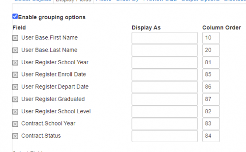 2f59152d527a6e75547d1135036962e5-huge-im