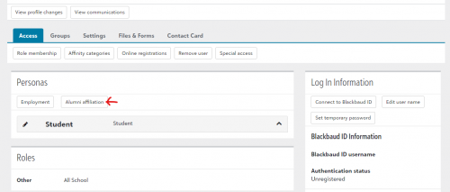 6adef5cfdbfe482c2f35664ee55effed-huge-im