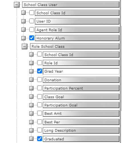 9383da5f3b97fceeaea938eb42a5d7d3-huge-im