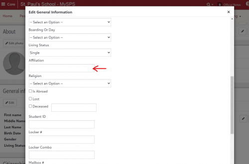 aad103915add5d87258fcbe0fa645f3e-huge-im
