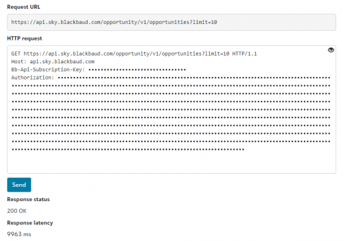 5bdfc0ca32fb73273067ed4ae4a548ad-huge-im