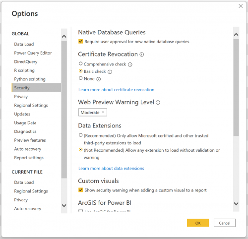 b4fe0602090ccfa2bbda2ad5f48df42c-huge-sc