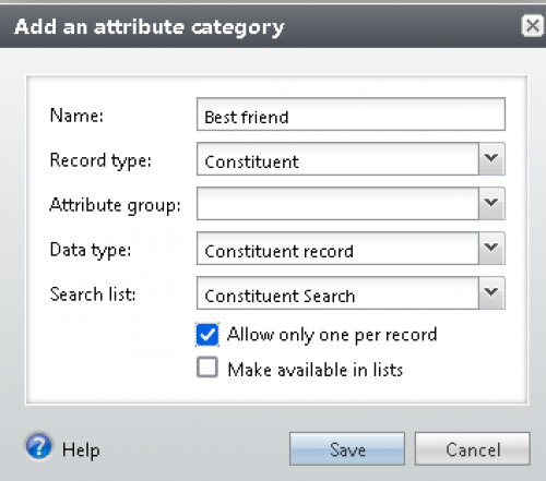 2f213bb42a6d33c381f5d081f208c392-huge-be