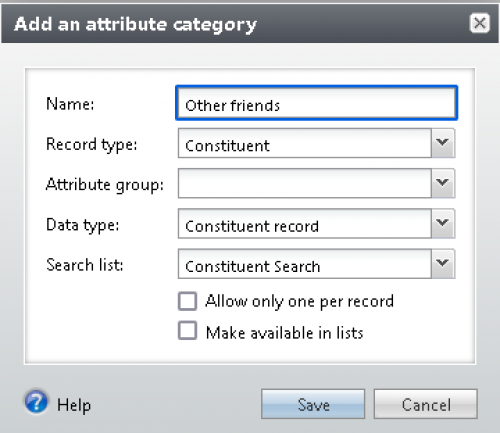 3bdabbfde19e557f4710a0a0cbcc94ee-huge-ot