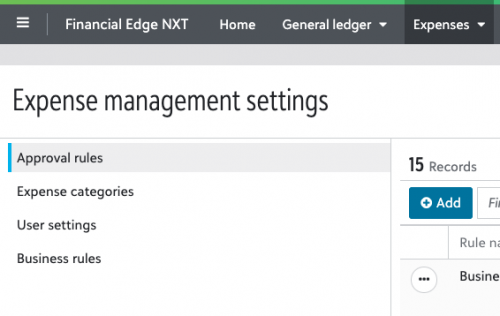 a13edb31d88affb2a3225025977528f5-huge-sc