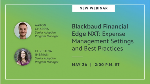 ad2600fa3479c7dac958a98a35132961-huge-sc