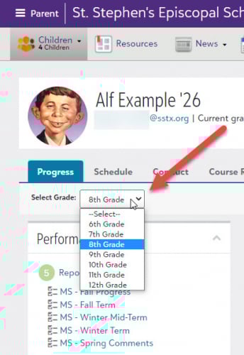 58e99414e32ec13e2574910141e78255-huge-re