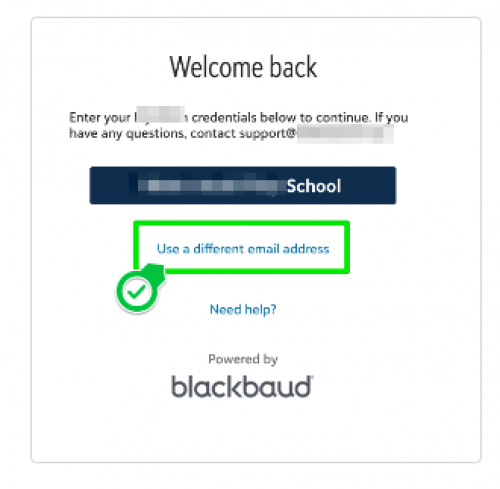 0d942690d06a020c2caa21319cde21b6-huge-sc